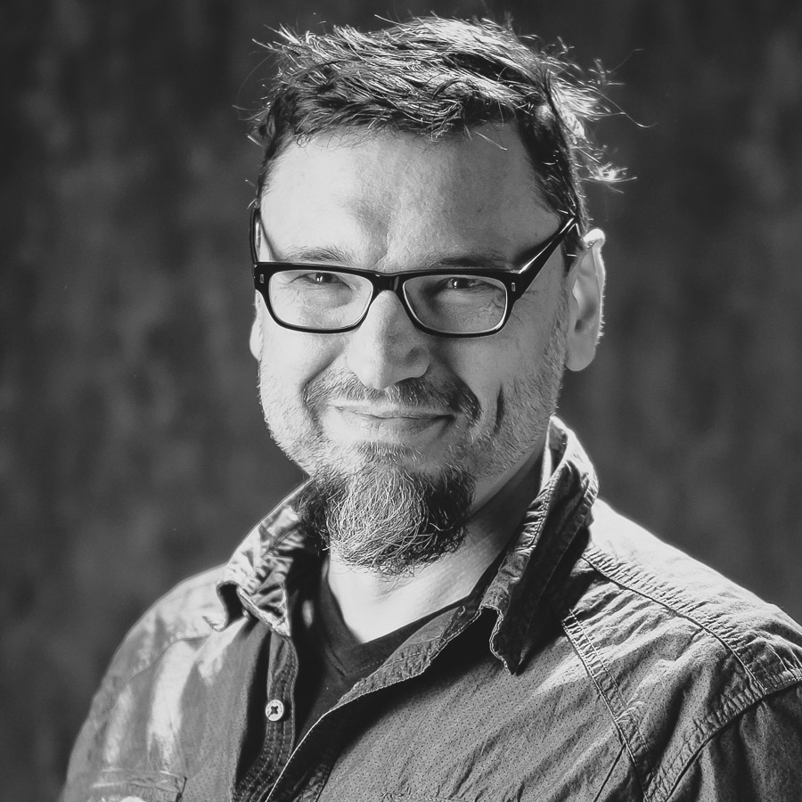 Markus 'Willi' Lambrecht, Portrait