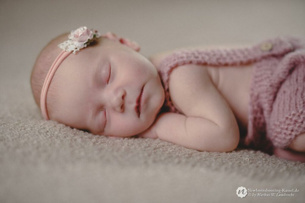 newbornshooting-1367.jpg